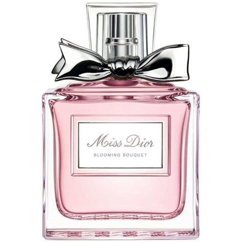 ブルーミングブーケ dior|miss dior blooming bouquet perfume.